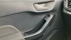 Ford Fiesta 1.1 Trend 5dr Petrol Hatchback